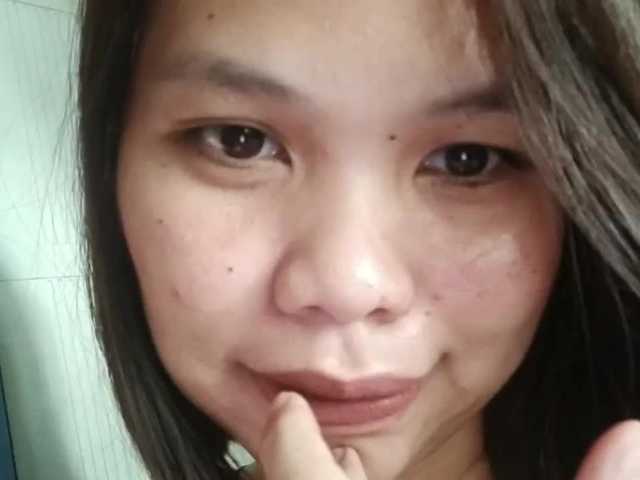 Apraides ekrānuzņēmumi Joyisssh