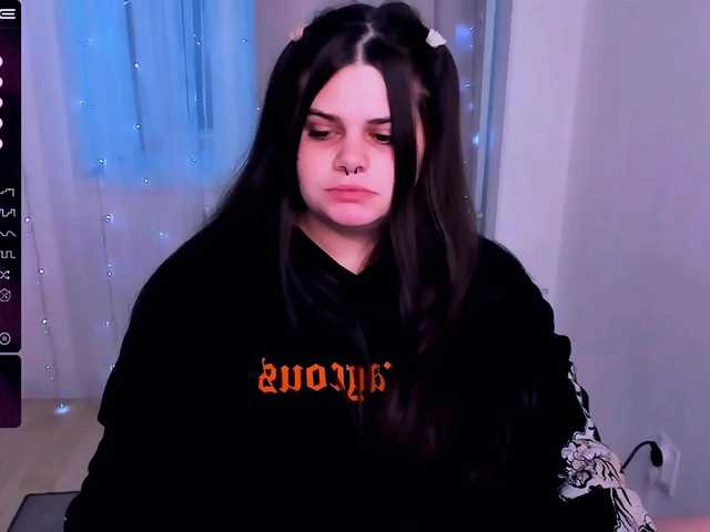 Apraides ekrānuzņēmumi JoyOnee