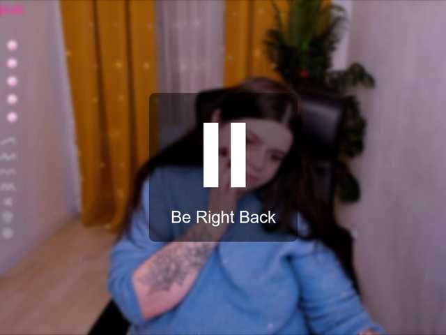 Apraides ekrānuzņēmumi JoyOnee