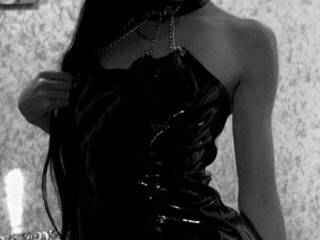 Erotiska video tērzēšana Jozy25