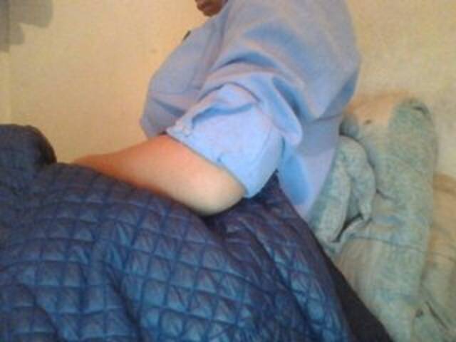 Apraides ekrānuzņēmumi Jsjshdvf