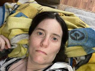 Erotiska video tērzēšana JT83FL