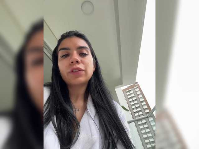 Apraides ekrānuzņēmumi Juanita-Fox