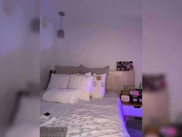 Apraides ekrānuzņēmumi Juanita-Fox