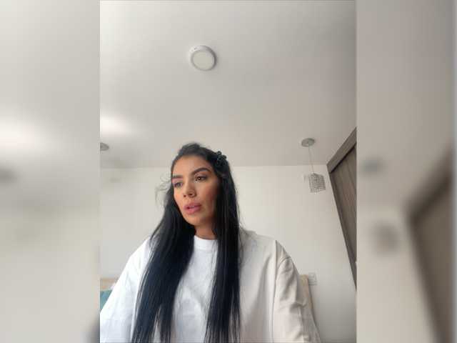 Fotogrāfijas Juanita-Fox Hi, Welcome, ❤️PRIVATE ON__ TOY VIBE FROM 5 Tokens - make me moan with my toy, you have the control of my wet pussy__My lord Mad_Money_Maker... allowing me enjoy to myself mmm Real Lord.