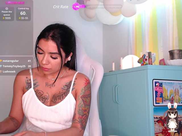 Fotogrāfijas Juanita-Fox ❤❤❤ @remain to FUCK ME-CUM❤❤PVT ON❤❤IG:@juanitafoxdj❤