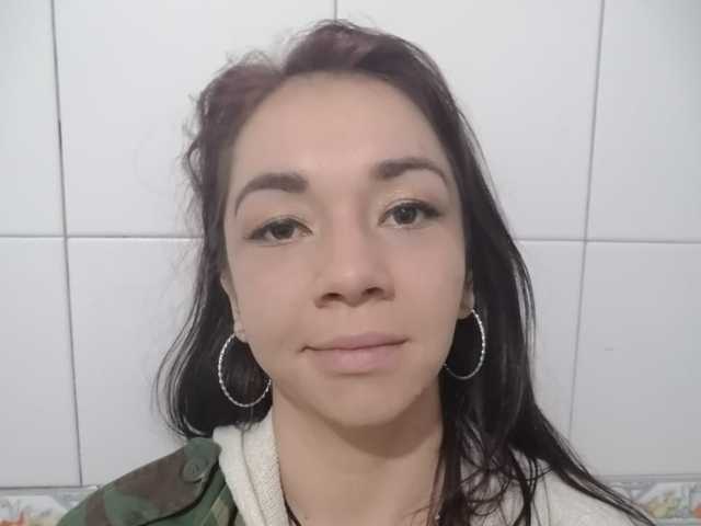 Profila foto Juanita420