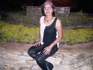 Erotiska video tērzēšana Jubi-Stone