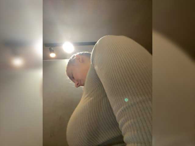 Apraides ekrānuzņēmumi jucieLussie