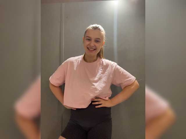 Apraides ekrānuzņēmumi jucieLussie