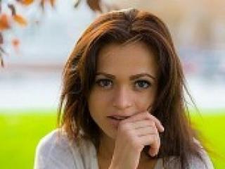 Erotiska video tērzēšana judebaby