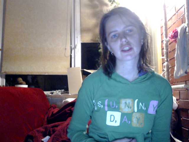 Apraides ekrānuzņēmumi judecherrys19