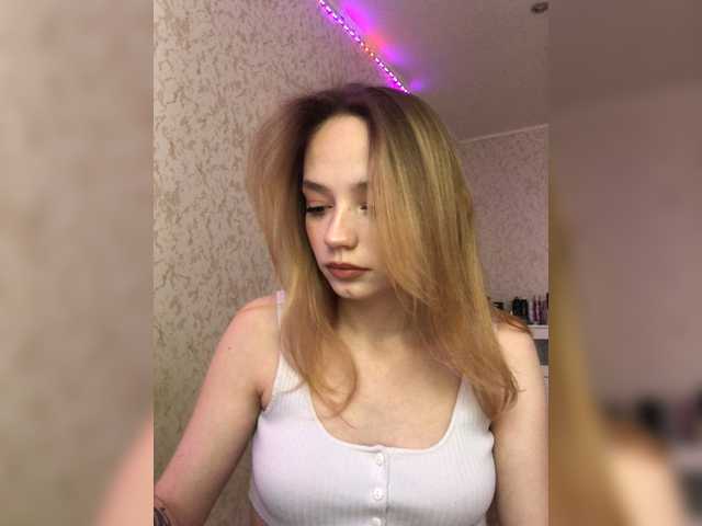 Apraides ekrānuzņēmumi judeecouture