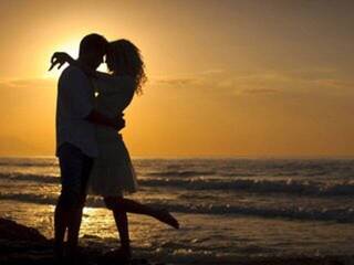 Erotiska video tērzēšana Judicator33