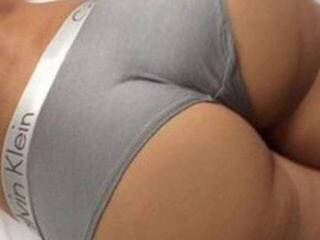 Erotiska video tērzēšana judith23328