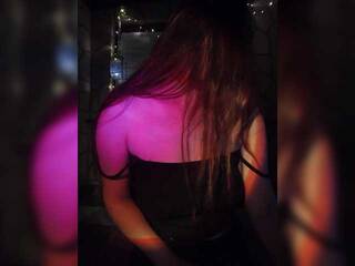 Erotiska video tērzēšana judy-01