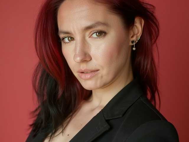 Profila foto JudyAmazing