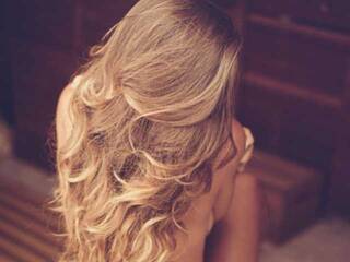 Erotiska video tērzēšana JudyLaNeon