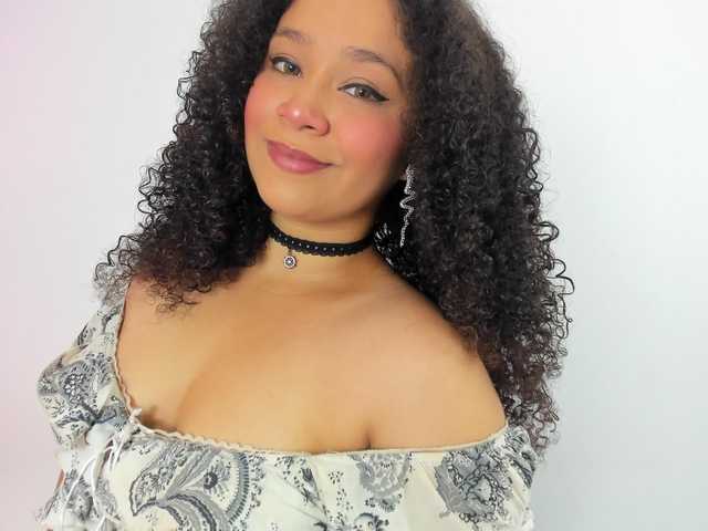 Profila foto Judyminx