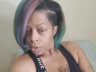 Erotiska video tērzēšana JuicceHoneyPot