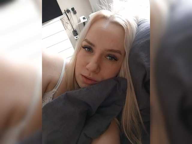 Apraides ekrānuzņēmumi JUICE6