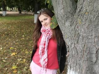Erotiska video tērzēšana juiceangela