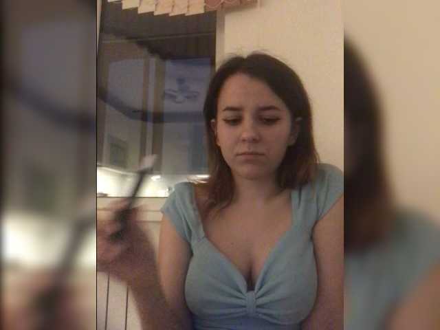 Apraides ekrānuzņēmumi Juicee20