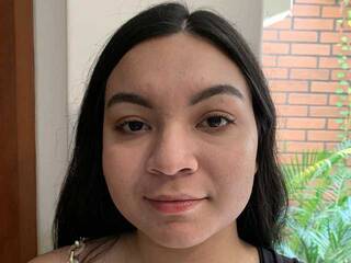 Erotiska video tērzēšana Juicy-Jade