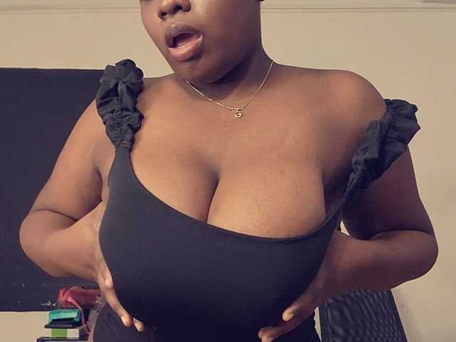 Profila foto juicy-tits69