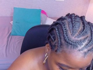 Erotiska video tērzēšana juicy-tits69