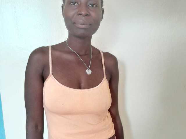 Profila foto Juicyberry254