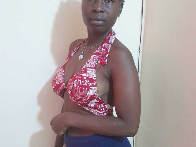 Profila foto Juicyberry254