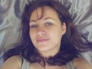 Profila foto juicyberry6