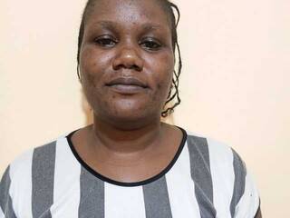 Erotiska video tērzēšana Juicyblackboobs