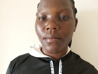 Erotiska video tērzēšana JuicyBlacktits