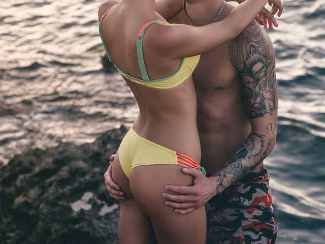 Profila foto juicybnw