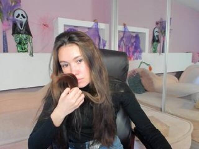 Apraides ekrānuzņēmumi JuicyFruity