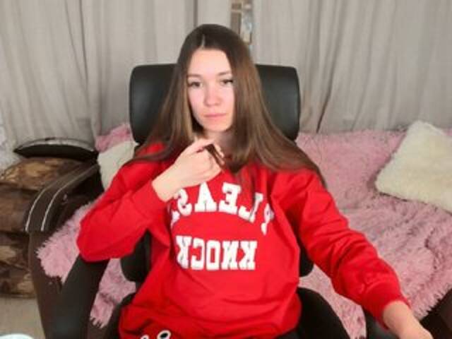 Apraides ekrānuzņēmumi JuicyFruity