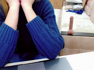 Erotiska video tērzēšana JuicyGloss