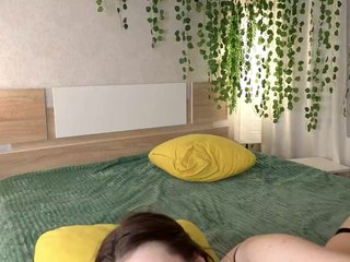 Erotiska video tērzēšana juicyjaice