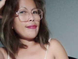 Erotiska video tērzēšana Juicylinky