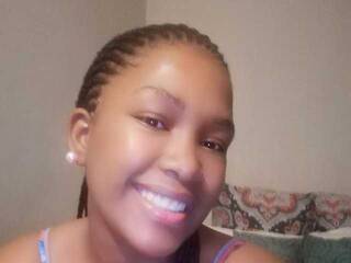 Erotiska video tērzēšana JuicyLips199