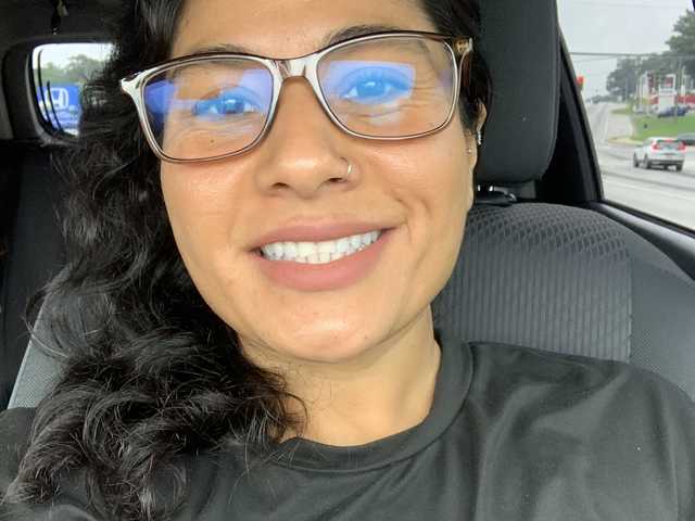 Profila foto Juicyteacher85