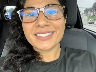 Erotiska video tērzēšana Juicyteacher85