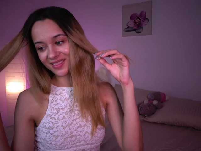 Apraides ekrānuzņēmumi JuicyyAngel