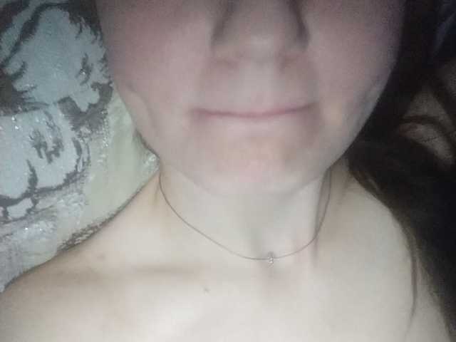 Apraides ekrānuzņēmumi _Sladkaya_