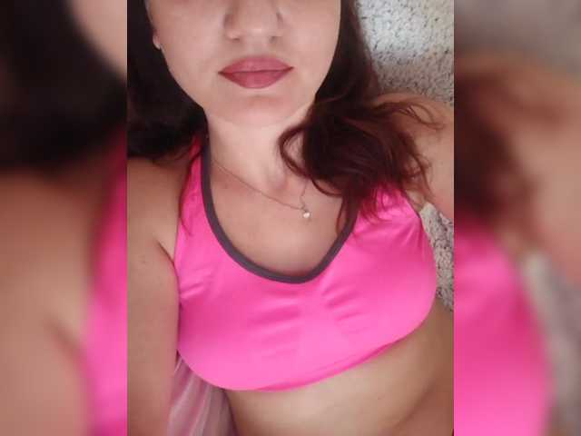 Apraides ekrānuzņēmumi _Sladkaya_