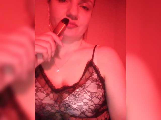 Apraides ekrānuzņēmumi _Sladkaya_