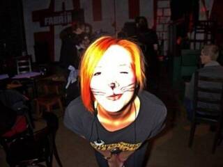 Erotiska video tērzēšana julcha88