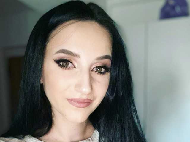Profila foto Julia-Jae